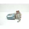 Foxboro 0-250IN-H2O DIFFERENTIAL PRESSURE TRANSMITTER 13A-MS2